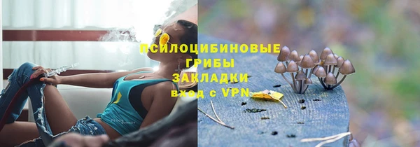 мяу мяу кристалл Новозыбков